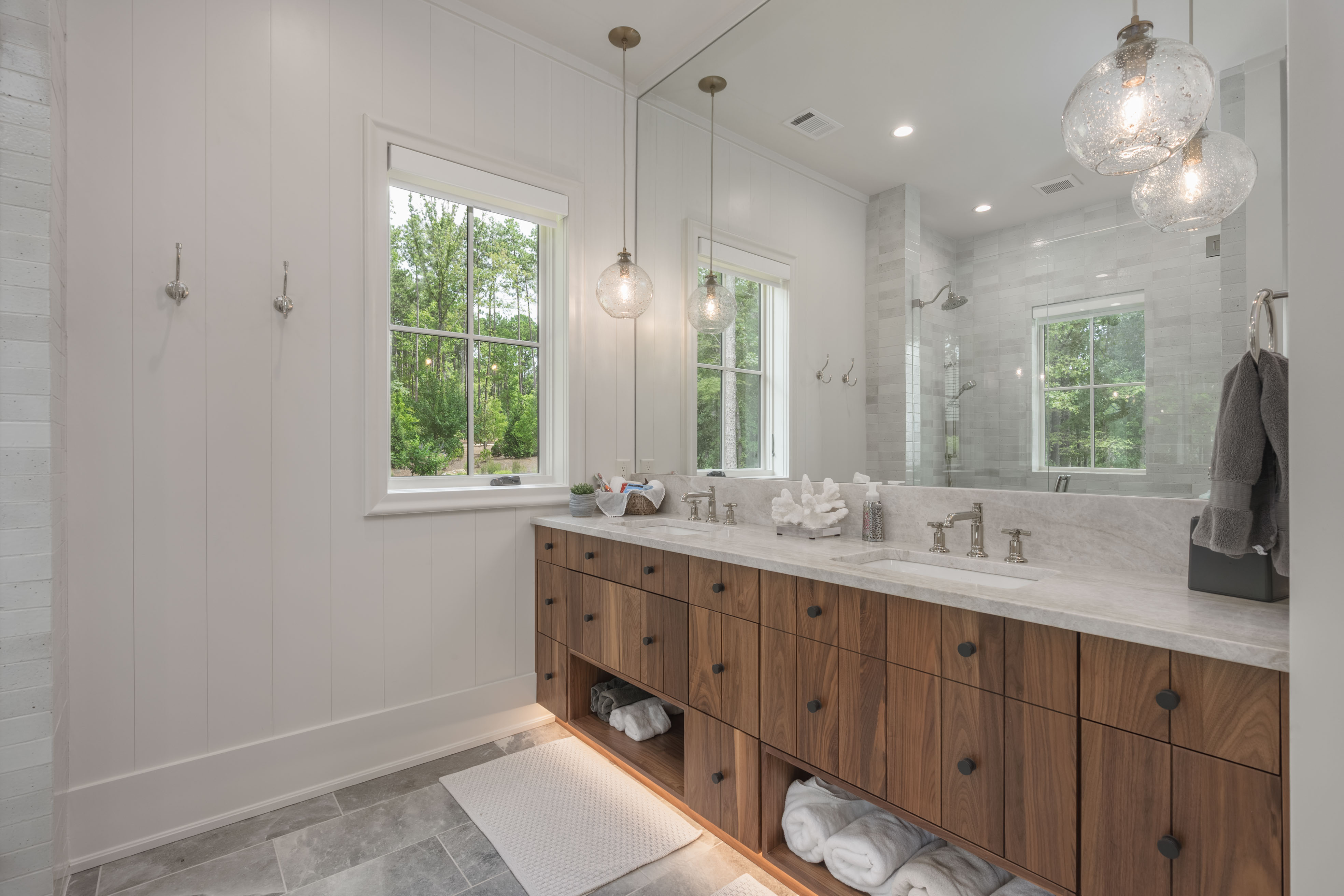 1207 Boulderfield Drive image 43